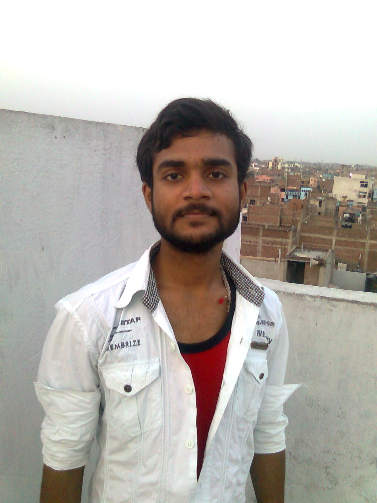 Rajan